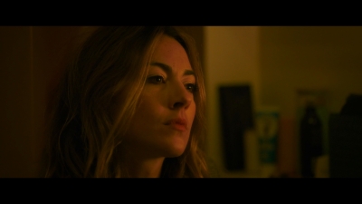Cats_Eyes_S01E04_mkv3284.jpg