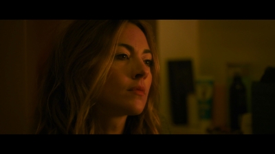 Cats_Eyes_S01E04_mkv3285.jpg