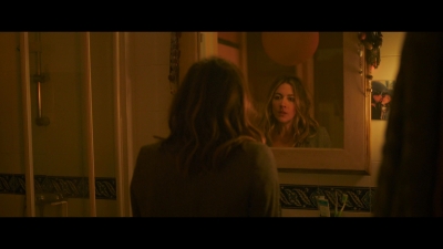 Cats_Eyes_S01E04_mkv3287.jpg
