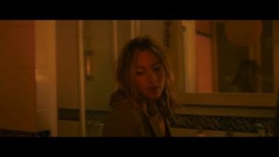 Cats_Eyes_S01E04_mkv3288.jpg