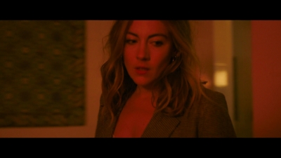Cats_Eyes_S01E04_mkv3289.jpg