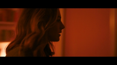 Cats_Eyes_S01E04_mkv3291.jpg