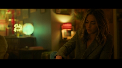 Cats_Eyes_S01E04_mkv3299.jpg