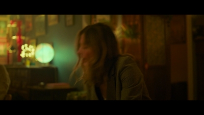 Cats_Eyes_S01E04_mkv3302.jpg