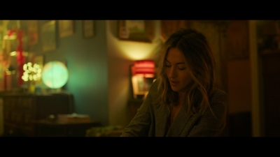 Cats_Eyes_S01E04_mkv3308.jpg