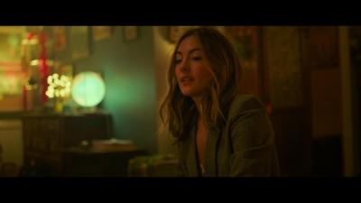 Cats_Eyes_S01E04_mkv3310.jpg