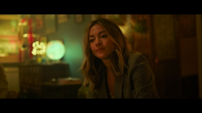 Cats_Eyes_S01E04_mkv3311.jpg
