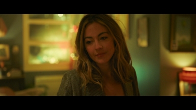 Cats_Eyes_S01E04_mkv3320.jpg