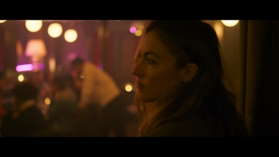 Cats_Eyes_S01E04_mkv3346.jpg