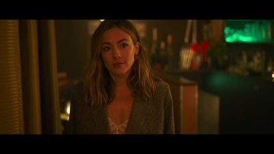 Cats_Eyes_S01E04_mkv3353.jpg