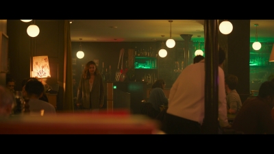 Cats_Eyes_S01E04_mkv3357.jpg
