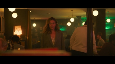 Cats_Eyes_S01E04_mkv3360.jpg