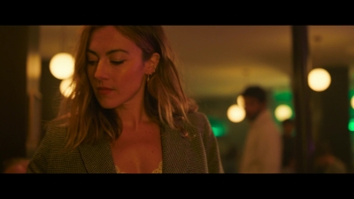 Cats_Eyes_S01E04_mkv3362.jpg