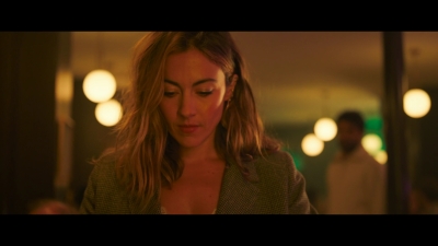 Cats_Eyes_S01E04_mkv3364.jpg