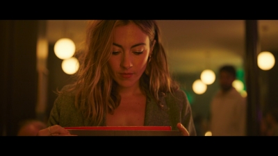 Cats_Eyes_S01E04_mkv3365.jpg