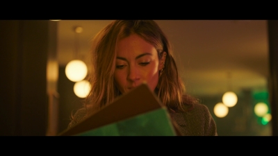 Cats_Eyes_S01E04_mkv3370.jpg