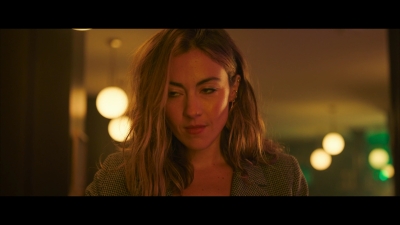 Cats_Eyes_S01E04_mkv3371.jpg