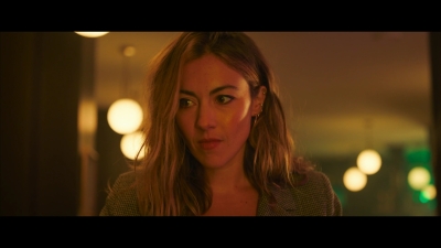 Cats_Eyes_S01E04_mkv3372.jpg