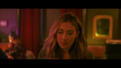 Cats_Eyes_S01E04_mkv3373.jpg