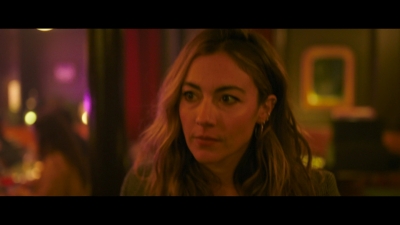 Cats_Eyes_S01E04_mkv3374.jpg