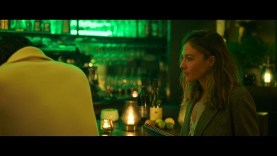 Cats_Eyes_S01E04_mkv3381.jpg