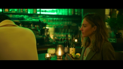 Cats_Eyes_S01E04_mkv3382.jpg
