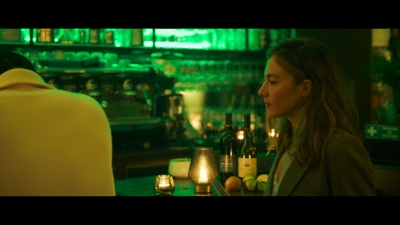 Cats_Eyes_S01E04_mkv3383.jpg