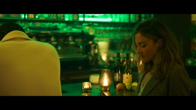 Cats_Eyes_S01E04_mkv3384.jpg