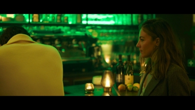 Cats_Eyes_S01E04_mkv3385.jpg