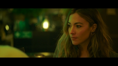 Cats_Eyes_S01E04_mkv3391.jpg