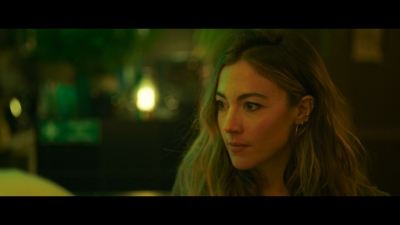 Cats_Eyes_S01E04_mkv3392.jpg