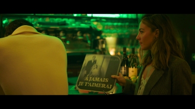 Cats_Eyes_S01E04_mkv3394.jpg