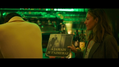 Cats_Eyes_S01E04_mkv3395.jpg