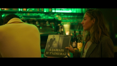 Cats_Eyes_S01E04_mkv3396.jpg