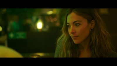 Cats_Eyes_S01E04_mkv3400.jpg