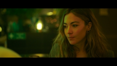 Cats_Eyes_S01E04_mkv3401.jpg