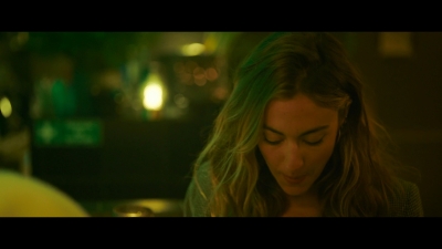 Cats_Eyes_S01E04_mkv3402.jpg