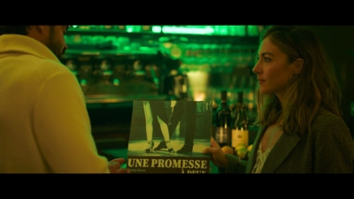 Cats_Eyes_S01E04_mkv3405.jpg