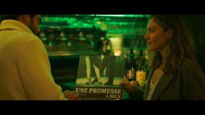 Cats_Eyes_S01E04_mkv3406.jpg