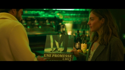 Cats_Eyes_S01E04_mkv3407.jpg