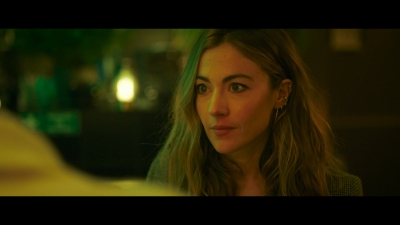 Cats_Eyes_S01E04_mkv3411.jpg