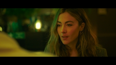 Cats_Eyes_S01E04_mkv3412.jpg