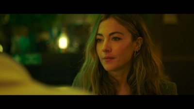 Cats_Eyes_S01E04_mkv3413.jpg
