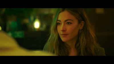 Cats_Eyes_S01E04_mkv3414.jpg