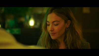 Cats_Eyes_S01E04_mkv3415.jpg