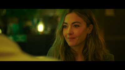 Cats_Eyes_S01E04_mkv3416.jpg