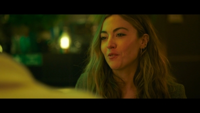 Cats_Eyes_S01E04_mkv3417.jpg