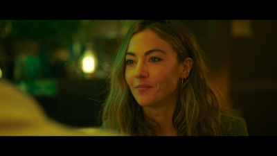 Cats_Eyes_S01E04_mkv3418.jpg