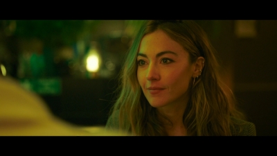 Cats_Eyes_S01E04_mkv3419.jpg