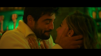 Cats_Eyes_S01E04_mkv3426.jpg